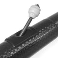 DAIWA INTERLASTIC GENERIC No3 SECTIONS
