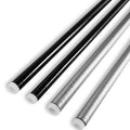 DAIWA BIG BORE POWER POWER TOPS (no1 Sections)
