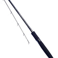 DAIWA AIRITY X45 MATCH RODS