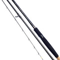 DAIWA AIRITY X45 FEEDER RODS