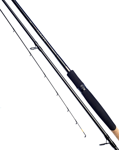 DAIWA AIRITY X45 FEEDER RODS