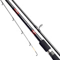 DAIWA TOURNAMENT SLR FEEDER RODS (BU Model) (2022) - REDUCED TO CLEAR