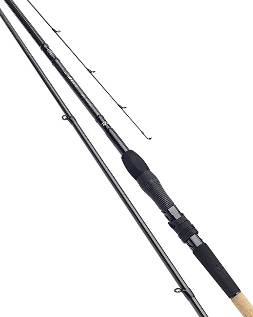 DAIWA AIR Z AGS MATCH RODS
