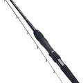DAIWA AIR Z AGS FEEDER