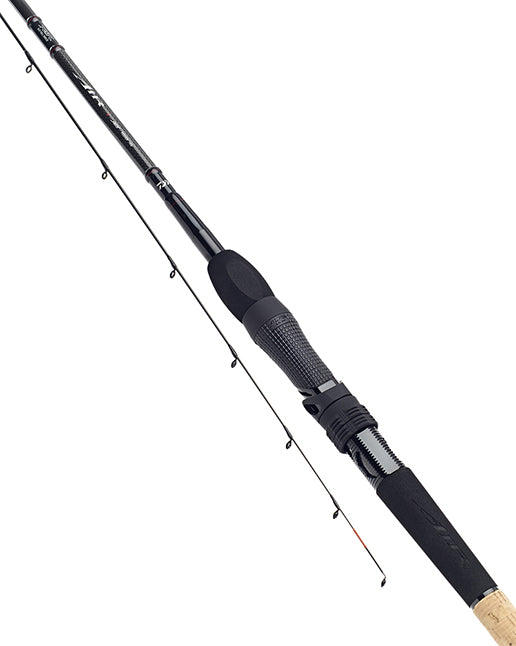 DAIWA AIR Z AGS FEEDER