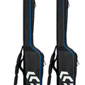 DAIWA N'ZON 2 ROD HOLDALL