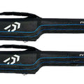 DAIWA N'ZON 2+2 ROD HOLDALLS