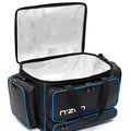DAIWA N'ZON COOL BAG