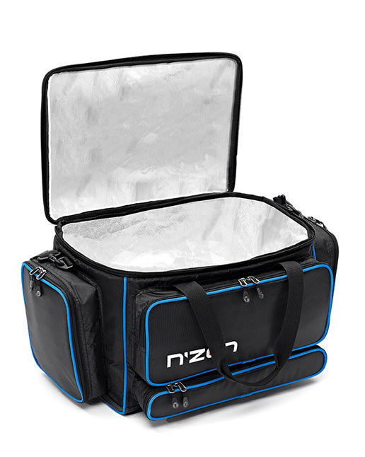 DAIWA N'ZON COOL BAG