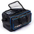 DAIWA N'ZON BAIT BAG