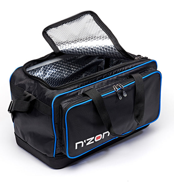 DAIWA N'ZON BAIT BAG