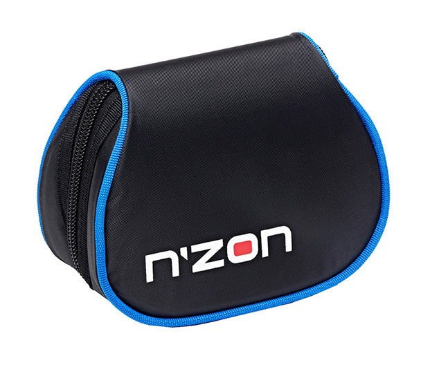 DAIWA N'ZON REEL CASE