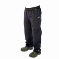 DAIWA GORE-TEX TROUSERS