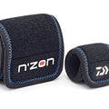 DAIWA N'ZON NEOPRENE ROD BANDS