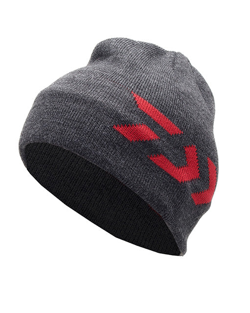 DAIWA THERMAL BEANIE HAT
