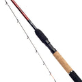 DAIWA NINJA FEEDER RODS (BU Model) - REDUCED TO CLEAR