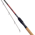 DAIWA NINJA MATCH RODS - REDUCED TO CLEAR
