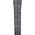 DAIWA TOURNAMENT COMMERCIAL CARP KEEPNET (2.5M)