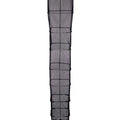 DAIWA TOURNAMENT COMMERCIAL CARP KEEPNET (3.0m)