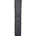 DAIWA CARP KEEPNET (3.0m)