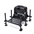 DAIWA 500 SEAT BOX