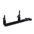 DAIWA D-TATCH DUO ARM - LONG (36mm)