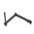DAIWA D-TATCH SWIVEL FEEDER ARM (36mm)