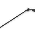 DAIWA D-TATCH XL FEEDER ARM (36mm)
