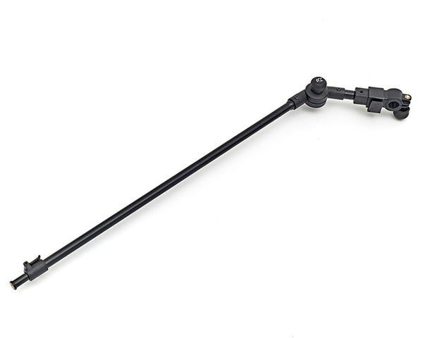 DAIWA D-TATCH XL FEEDER ARM (36mm)