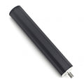 DAIWA SEAT BOX LEG EXTENSION (36mm)