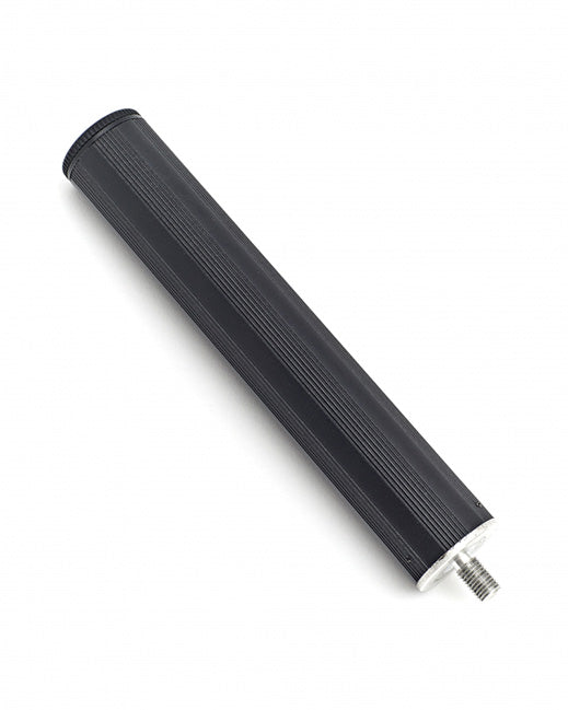 DAIWA SEAT BOX LEG EXTENSION (36mm)