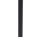 DAIWA SEAT BOX LEG (Fixed) (36mm)