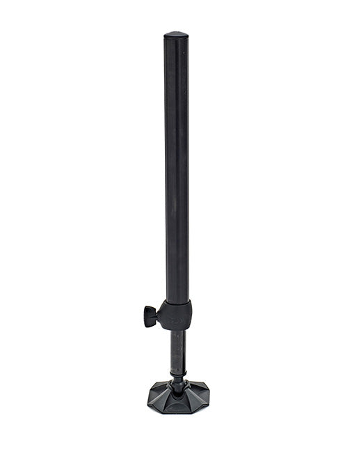 DAIWA SEAT BOX TELESCOPIC LEG (36mm)