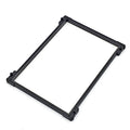DAIWA SHALLOW SPACER UNIT