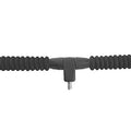 DAIWA N'ZON EVA CURVED REST