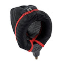 DAIWA POLE SOCK