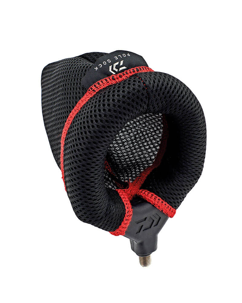 DAIWA POLE SOCK