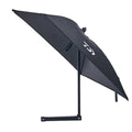 DAIWA BAIT BROLLY (36mm)