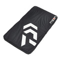 DAIWA N'ZON UNHOOKING MAT