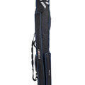 DAIWA N,ZON 6 ROD HOLDALL