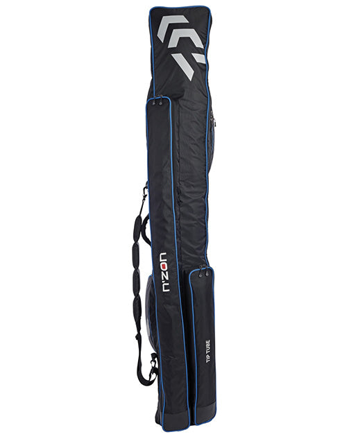 DAIWA N,ZON 6 ROD HOLDALL