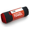 DAIWA MICROFIBRE TOWEL
