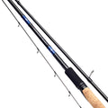 DAIWA TOURNAMENT-S FLOAT RODS