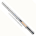 DAIWA TOURNAMENT-S FEEDER RODS