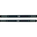 DAIWA POWER MINI PHEX SUPERLITE