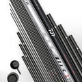 DAIWA AIR Z PRO 13m (BU)