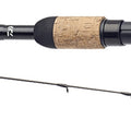DAIWA MATCHMAN METHOD FEEDER RODS