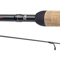 DAIWA MATCHMAN PELLET WAGGLER RODS