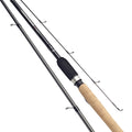 DAIWA CONNOISSEUR PRO MATCH RODS