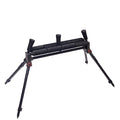 DAIWA ROCKIN ROLLER - 4 LEG (Medium) - ONLY £144.00